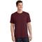 Port & Company® Darks Core Cotton T-Shirt